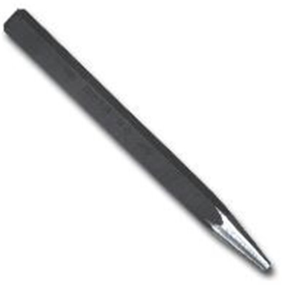 Eat-In 3/8 x 5 Inch Center Punch EA62989